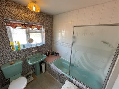 Picture 18